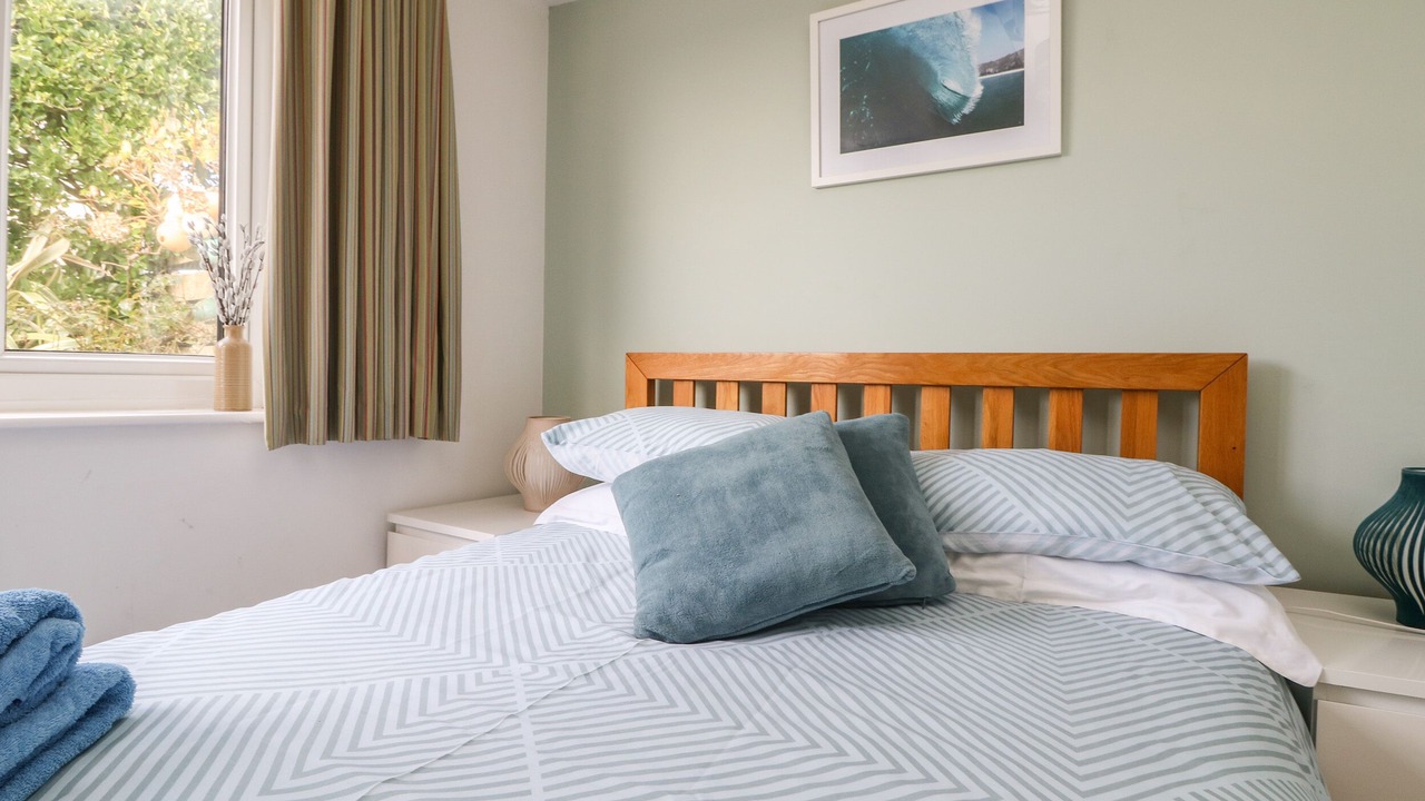 Photo of Others in Trenance