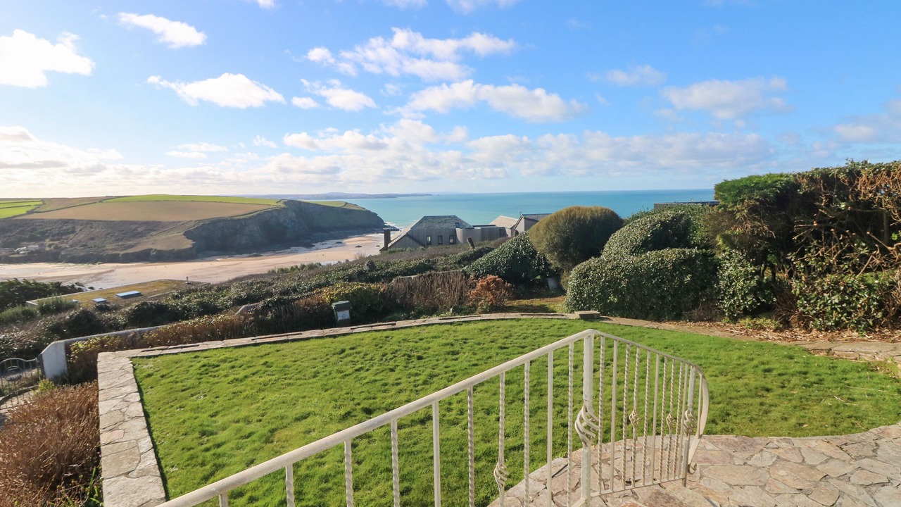 Photo of Others in Trenance