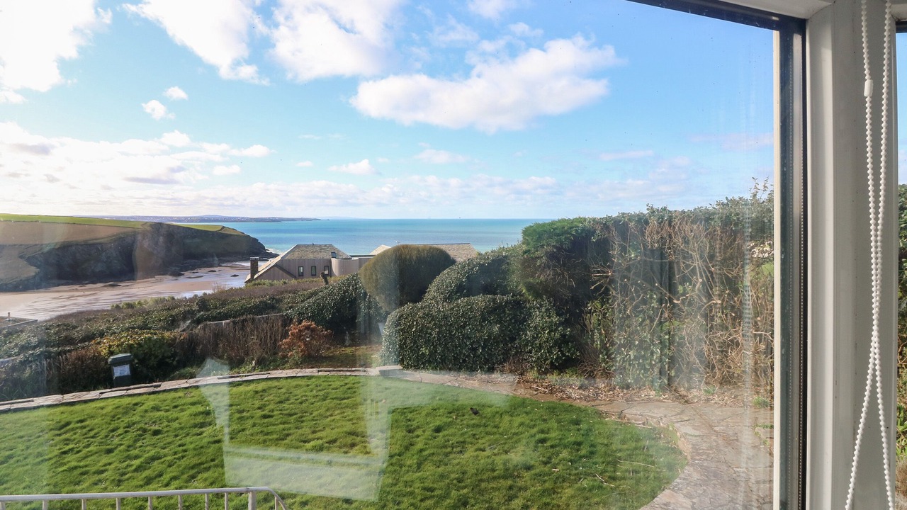 Photo of Others in Trenance