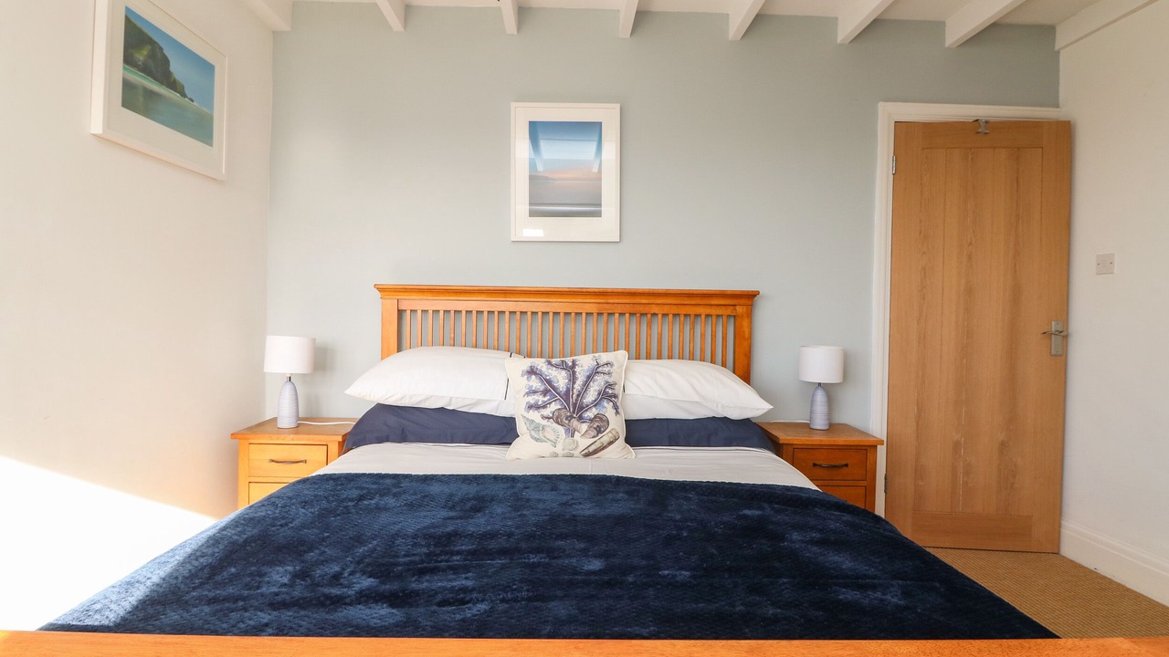 Photo of Others in Trenance