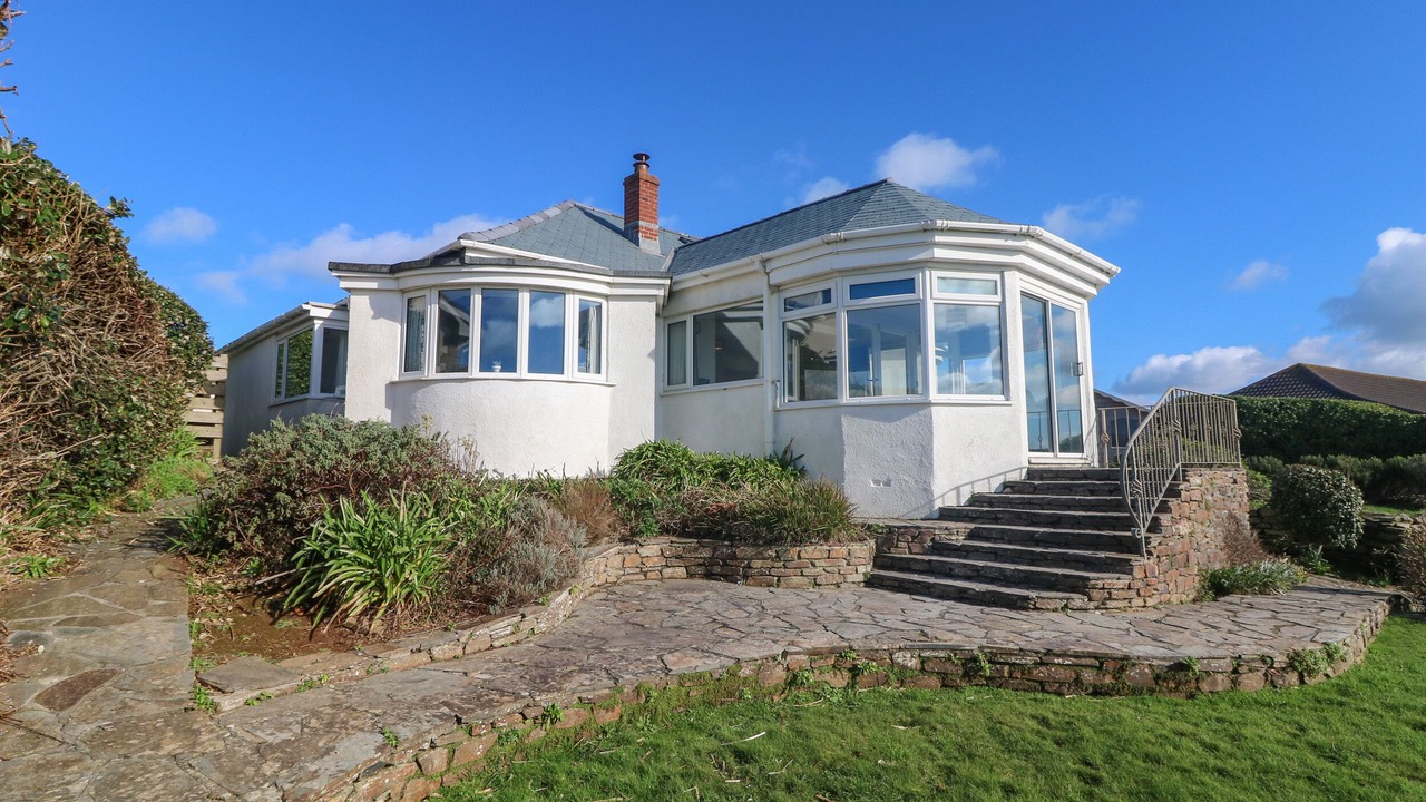 Photo of Outdoor in Trenance