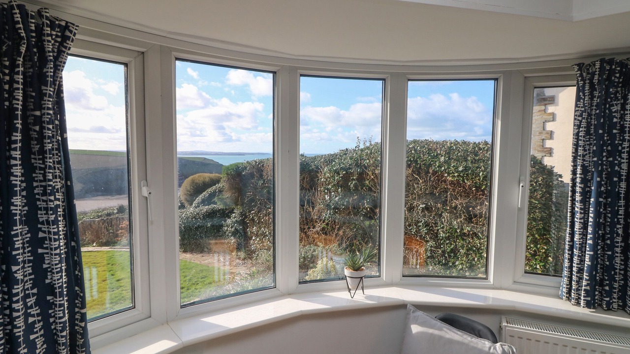 Photo of Others in Trenance