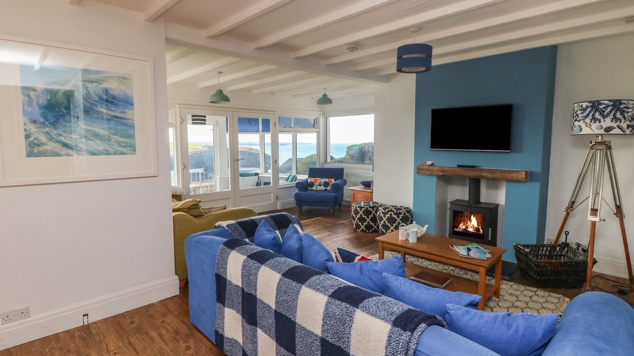 Photo of Others in Trenance