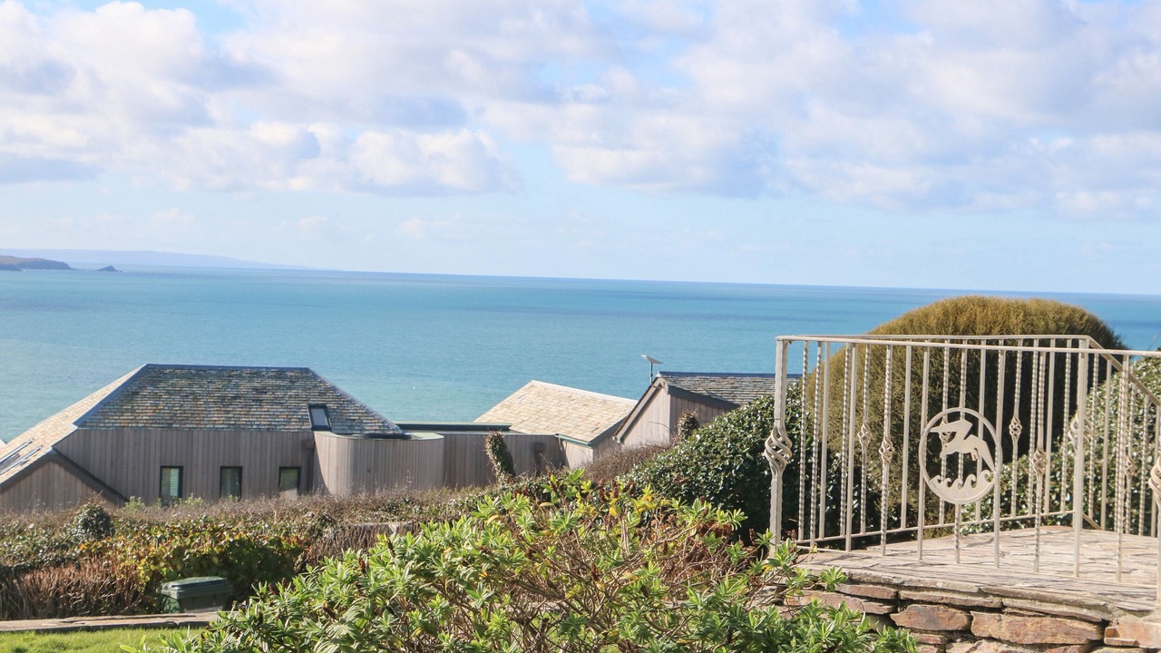 Photo of Others in Trenance