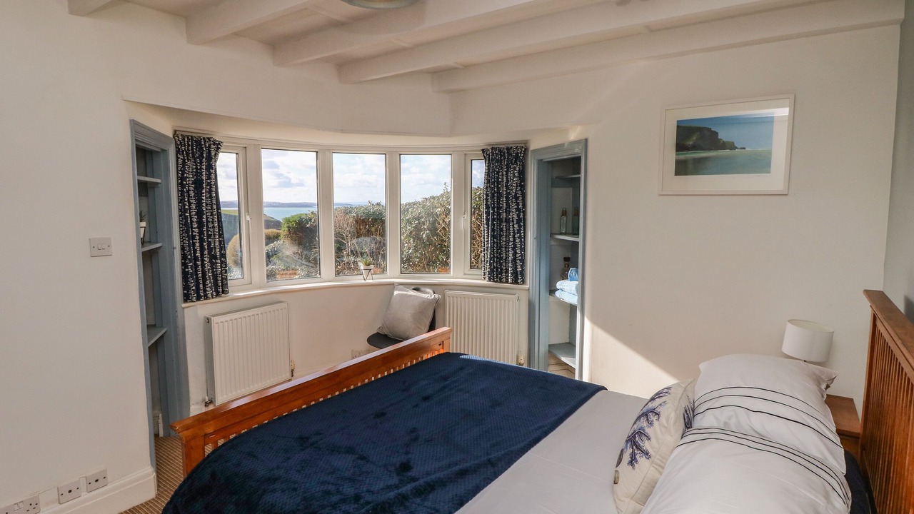 Photo of Others in Trenance