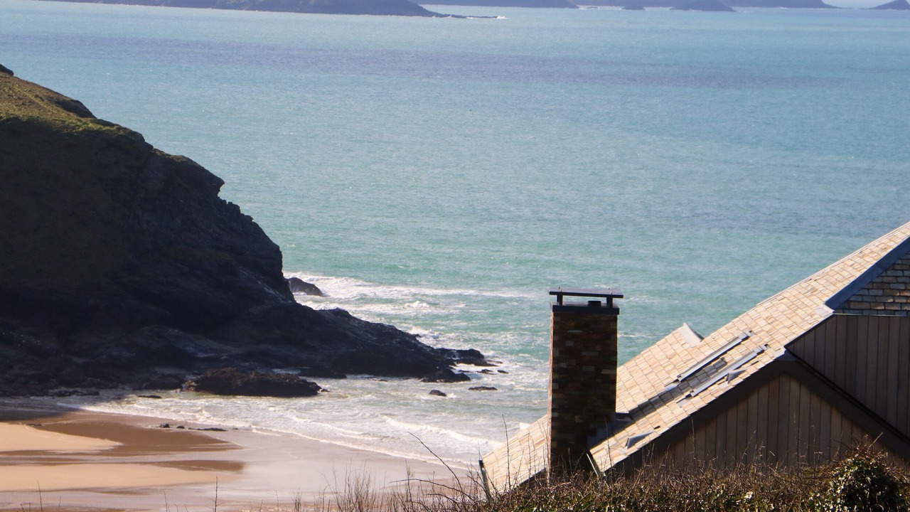 Photo of Others in Trenance