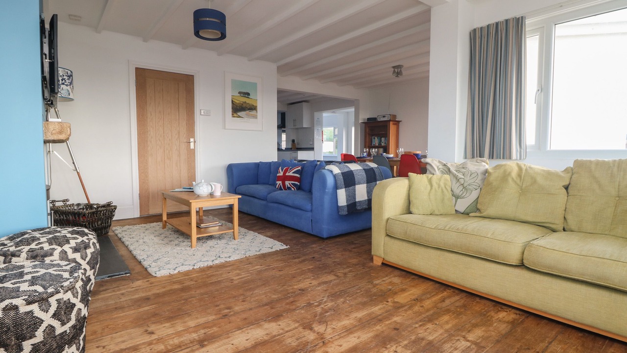 Photo of Others in Trenance