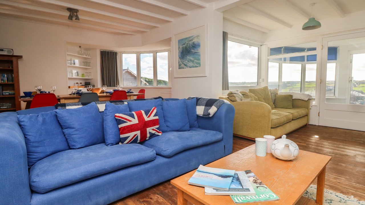 Photo of Others in Trenance