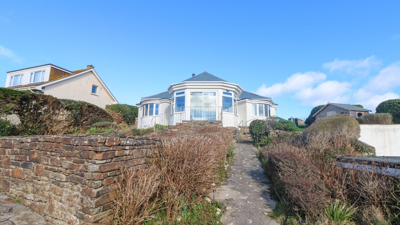 Photo of Others in Trenance