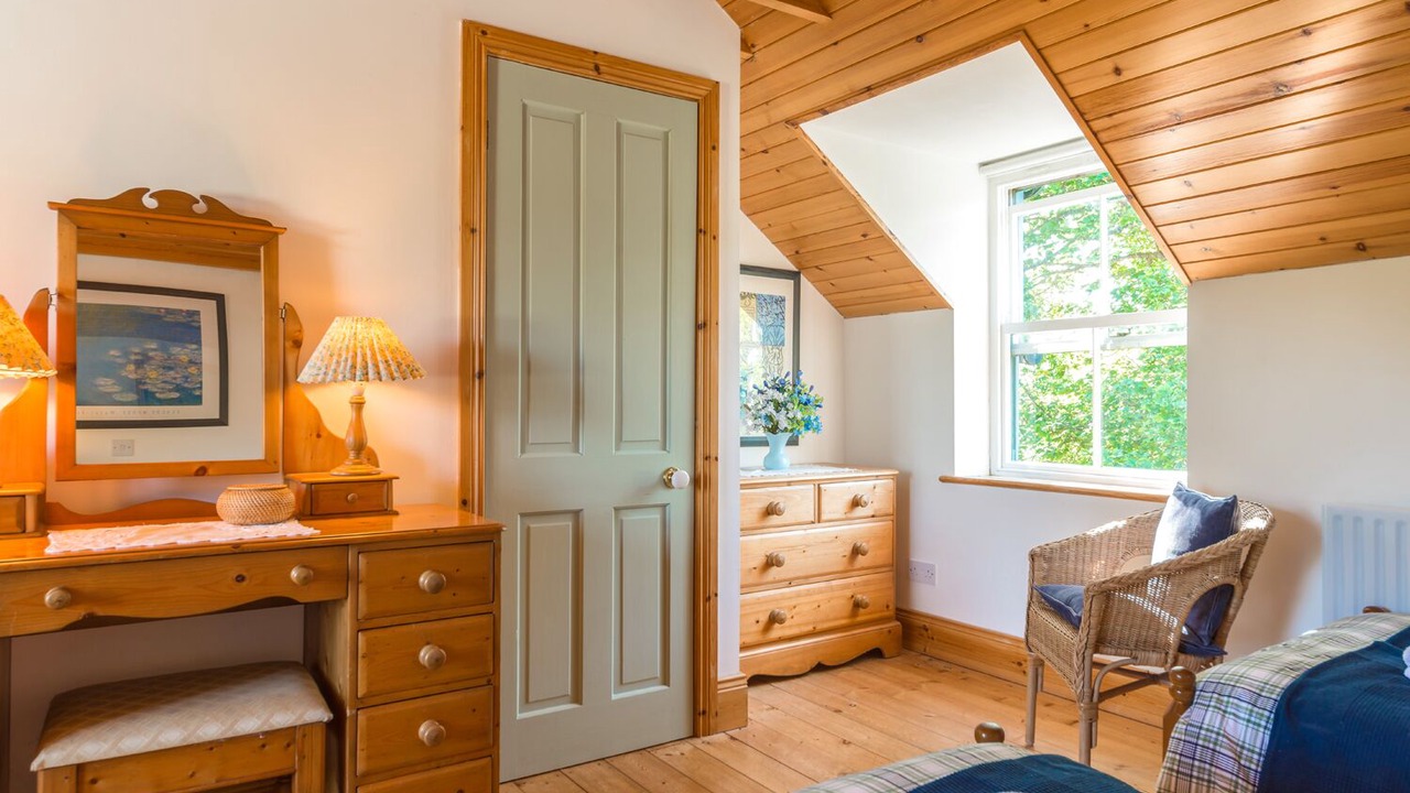 Photo of Others in Elsdon