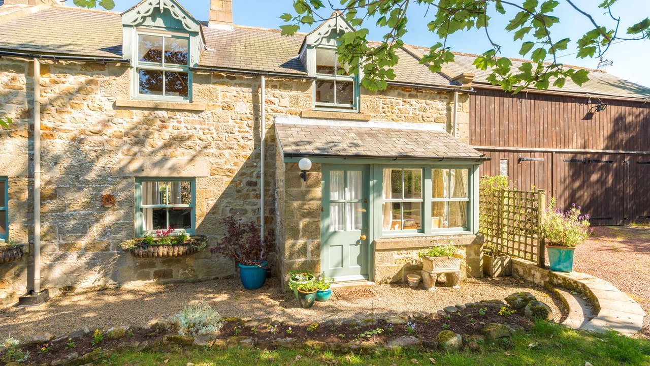 Photo of Others in Elsdon