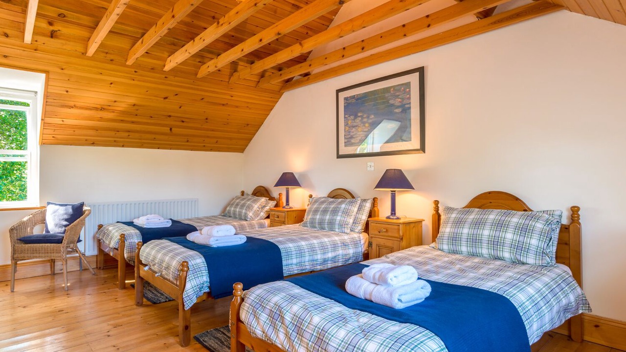 Photo of Others in Elsdon