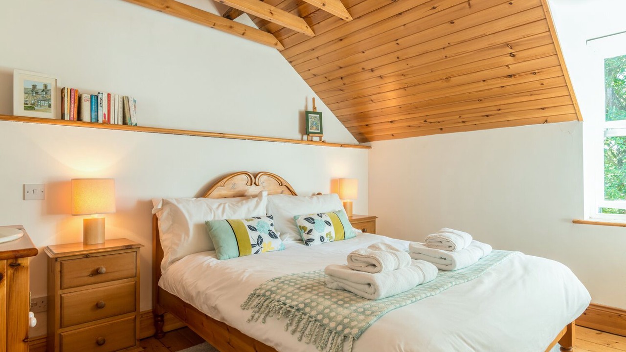 Photo of Others in Elsdon