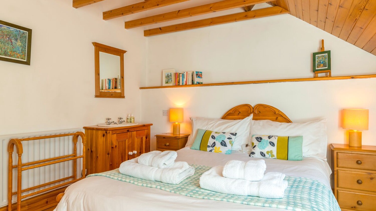 Photo of Others in Elsdon