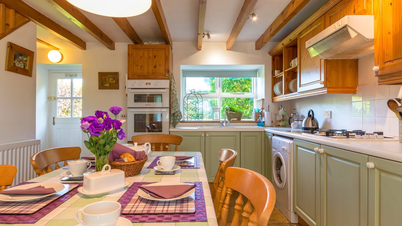 Photo of Others in Elsdon