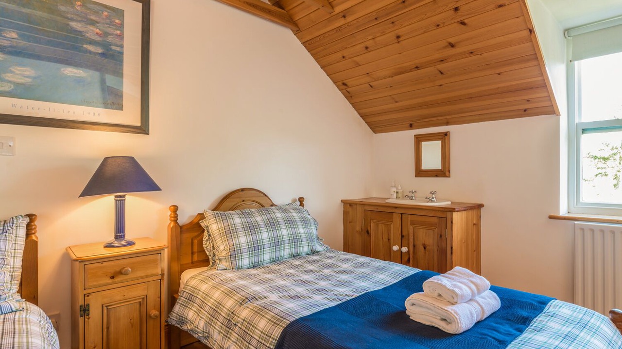 Photo of Others in Elsdon