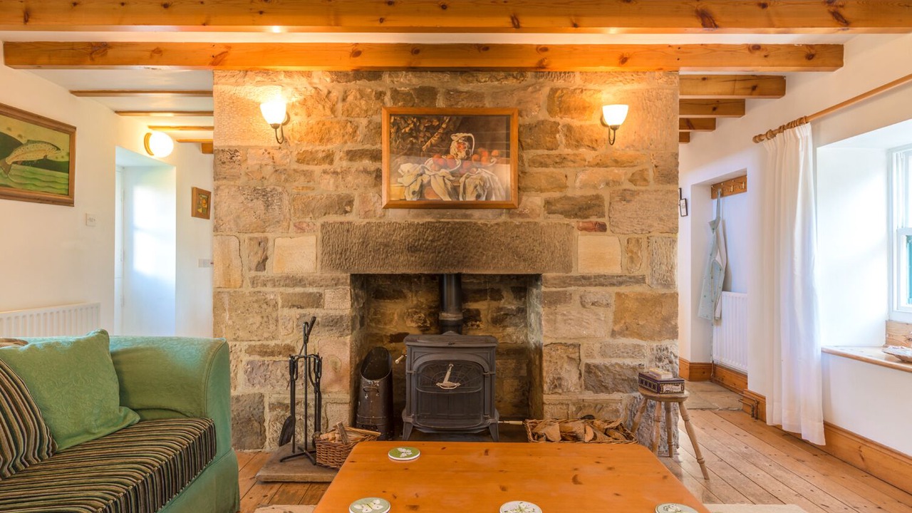 Photo of Others in Elsdon