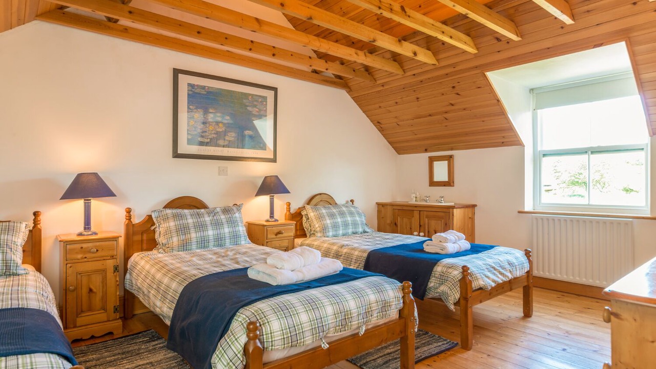 Photo of Others in Elsdon