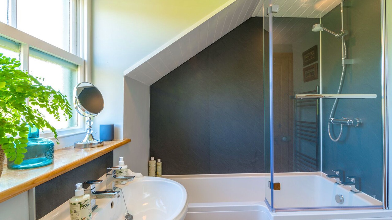 Photo of Others in Elsdon