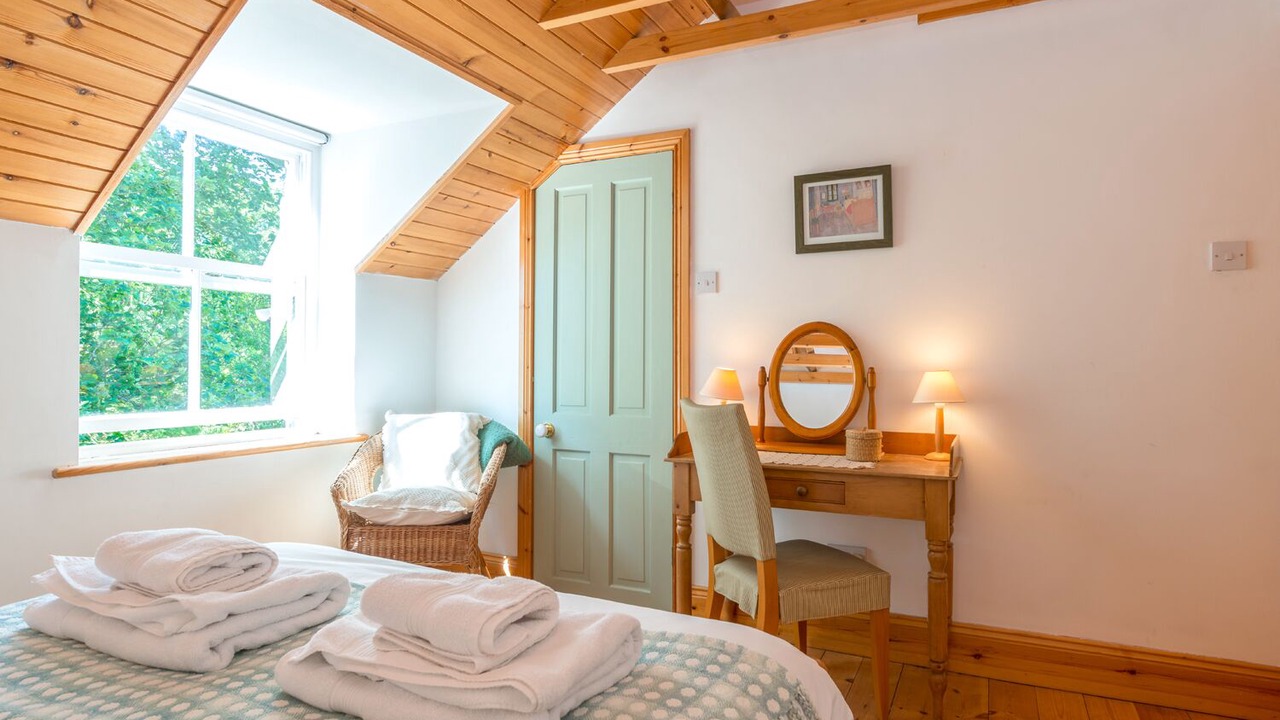 Photo of Others in Elsdon