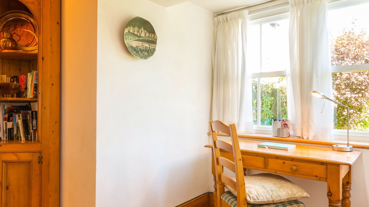 Photo of Others in Elsdon