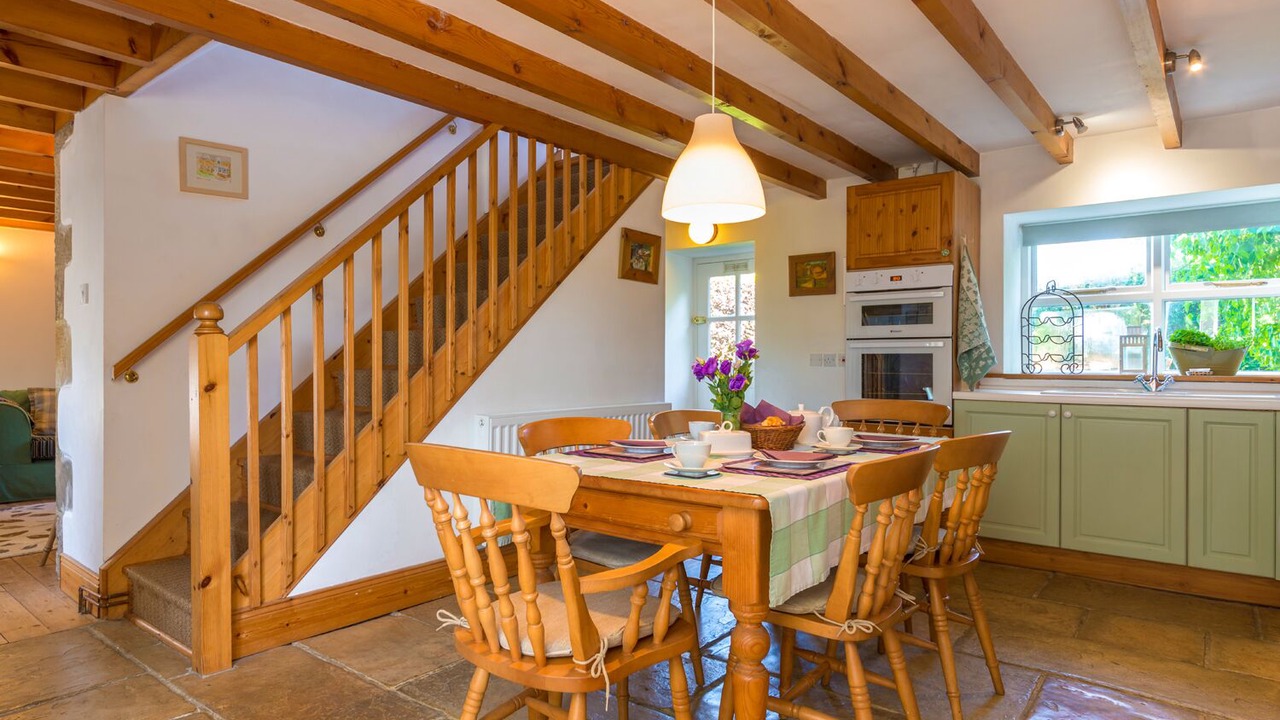 Photo of Others in Elsdon