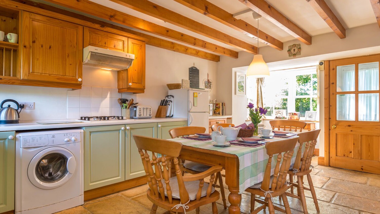 Photo of Others in Elsdon