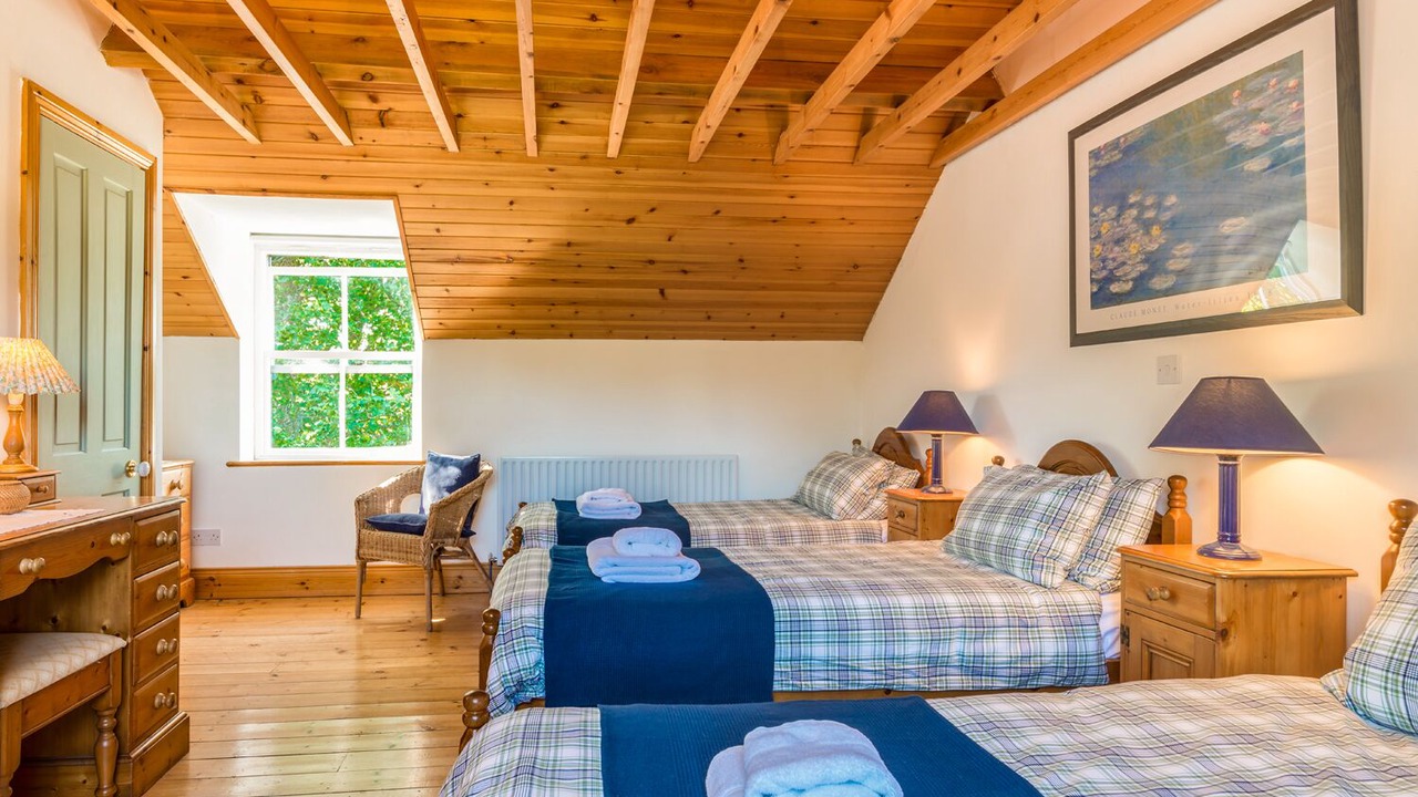 Photo of Others in Elsdon