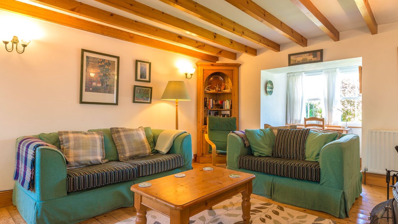 Photo of Others in Elsdon