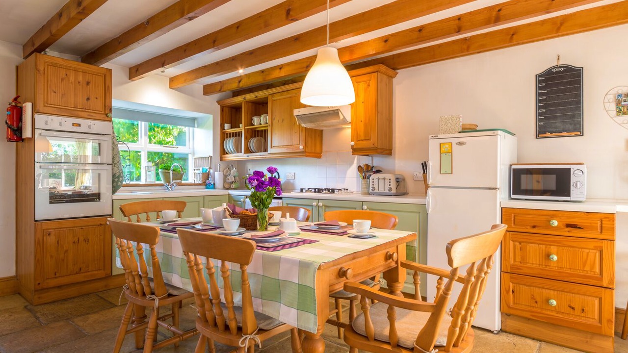 Photo of Others in Elsdon