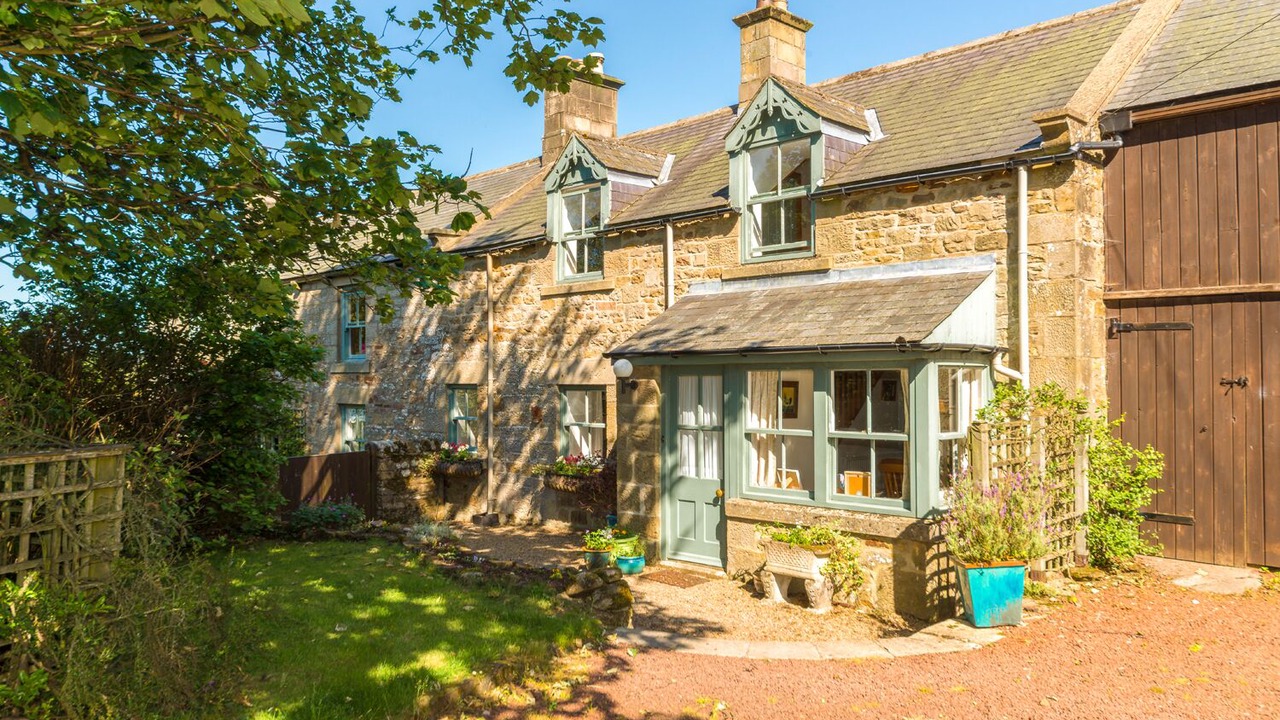 Photo of Outdoor in Elsdon