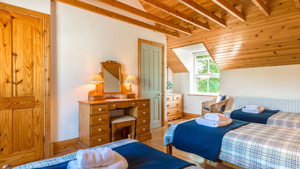 Photo of Others in Elsdon