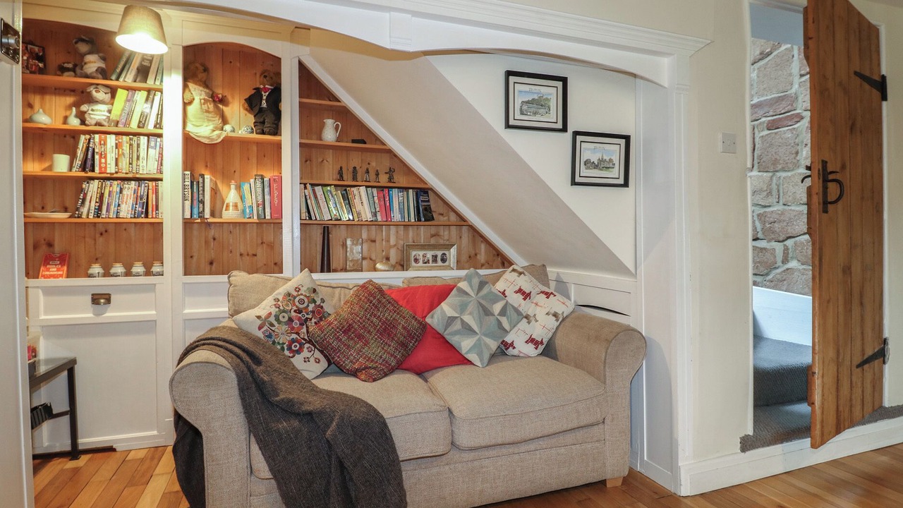 Photo of Others in Alton