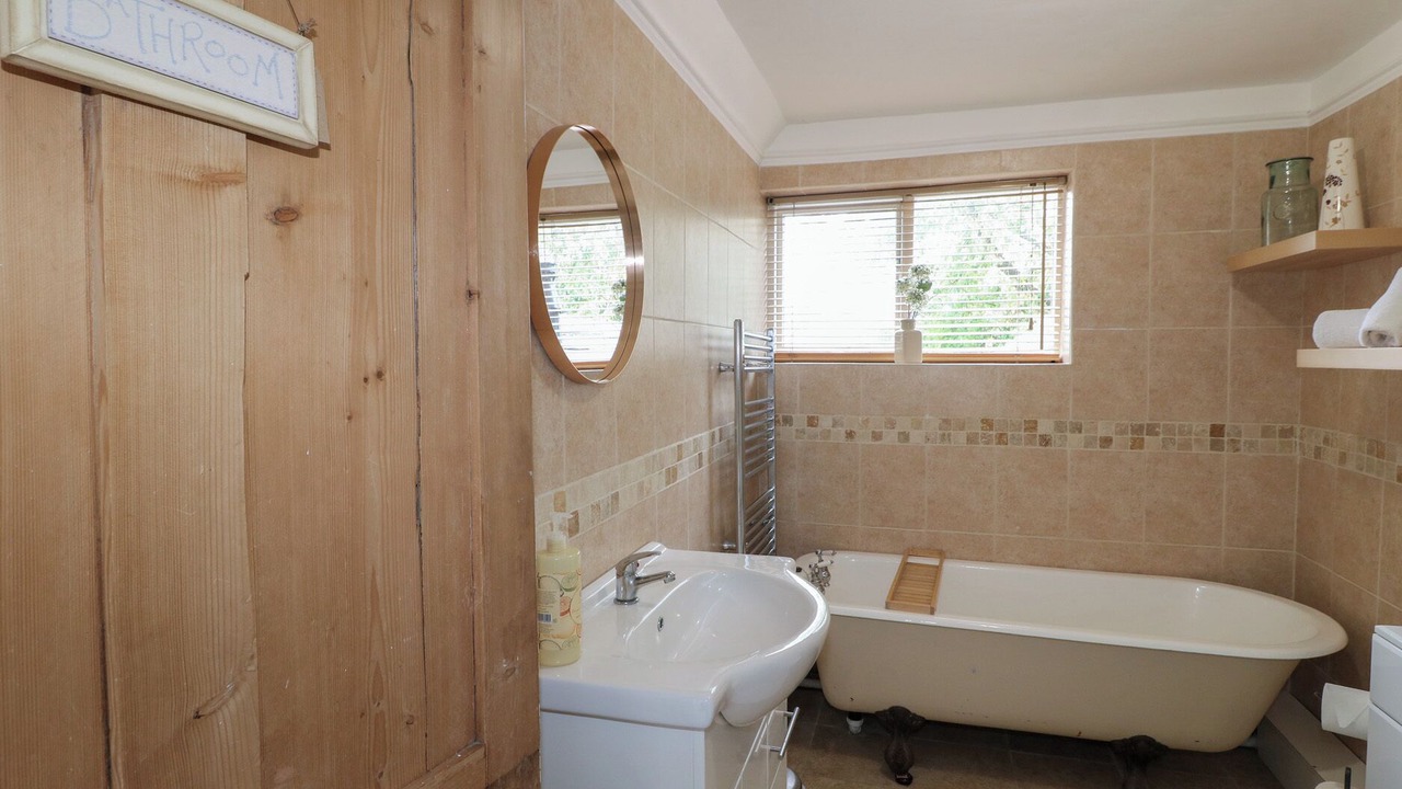 Photo of Others in Alton