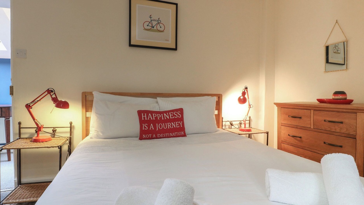 Photo of Others in Alton