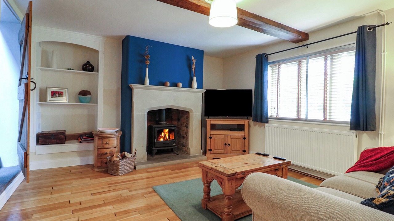 Photo of Others in Alton