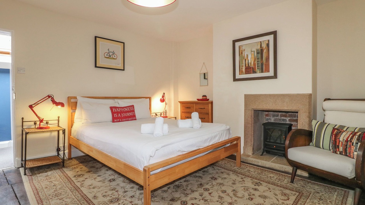 Photo of Others in Alton