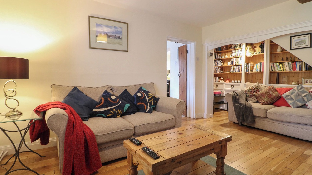 Photo of Others in Alton