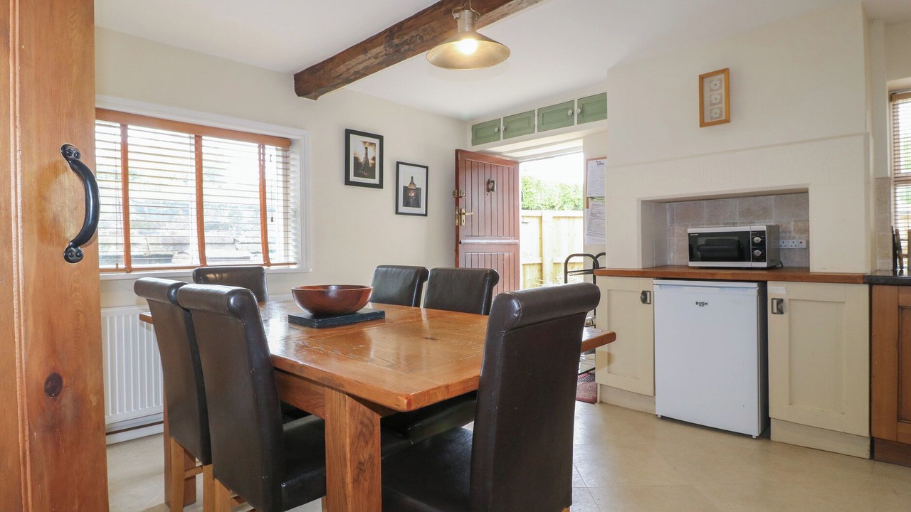 Photo of Others in Alton