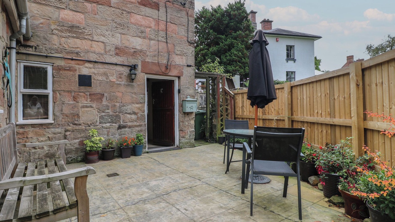 Photo of Others in Alton