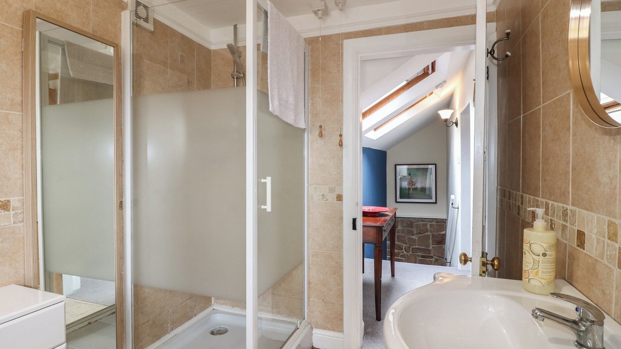 Photo of Others in Alton