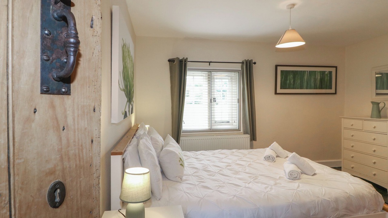 Photo of Others in Alton