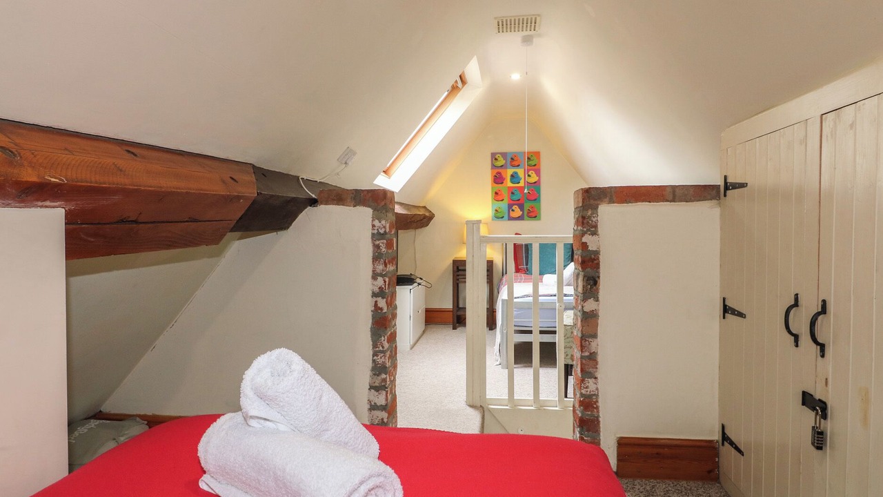 Photo of Others in Alton