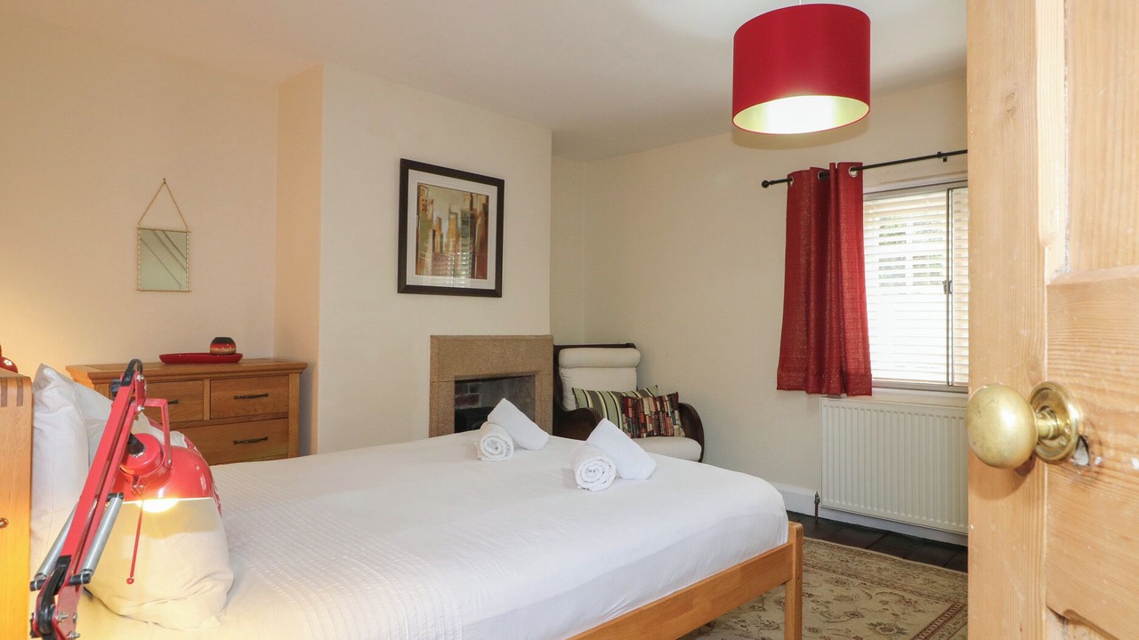 Photo of Others in Alton