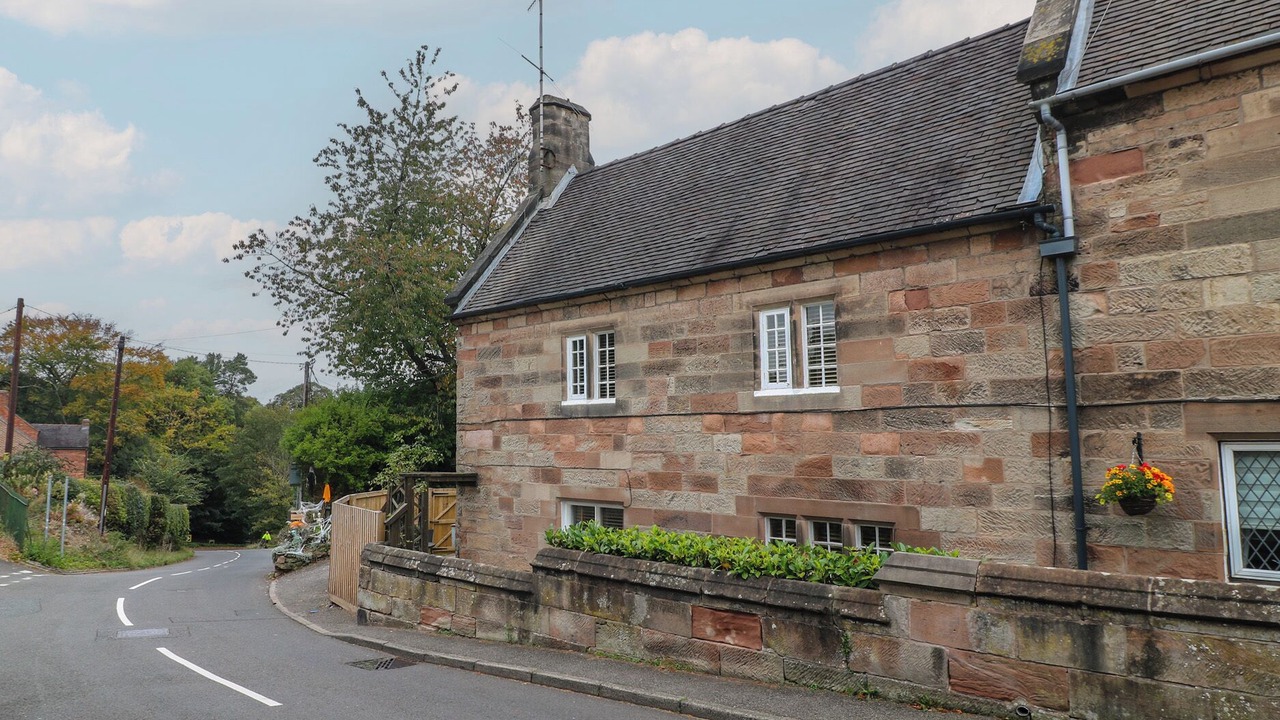 Photo of Outdoor in Alton