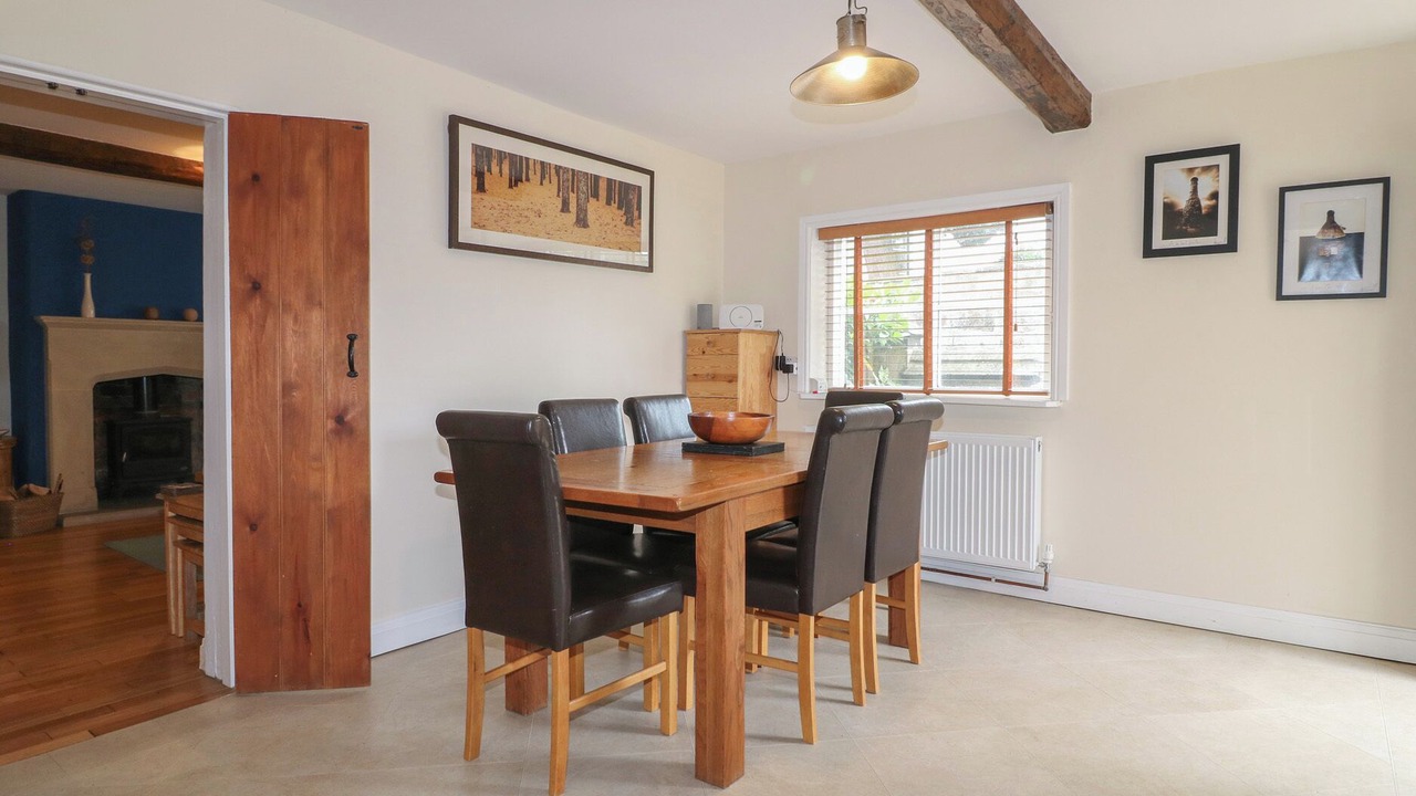 Photo of Others in Alton