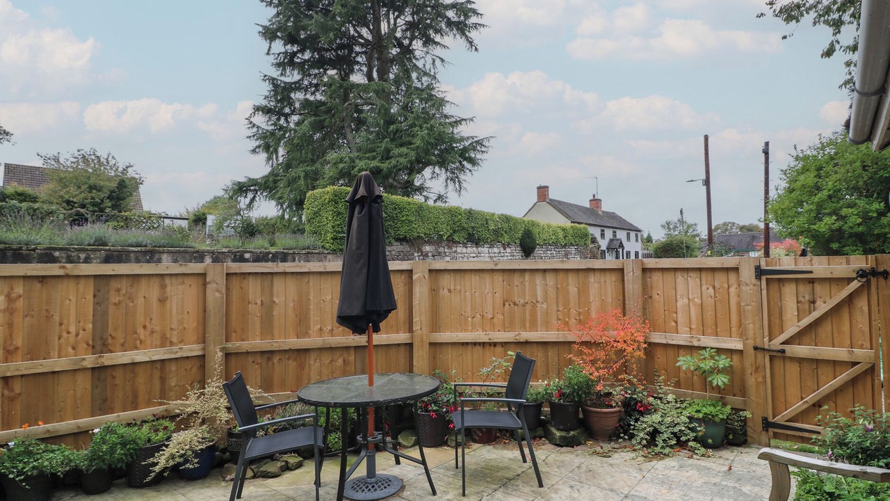 Photo of Others in Alton