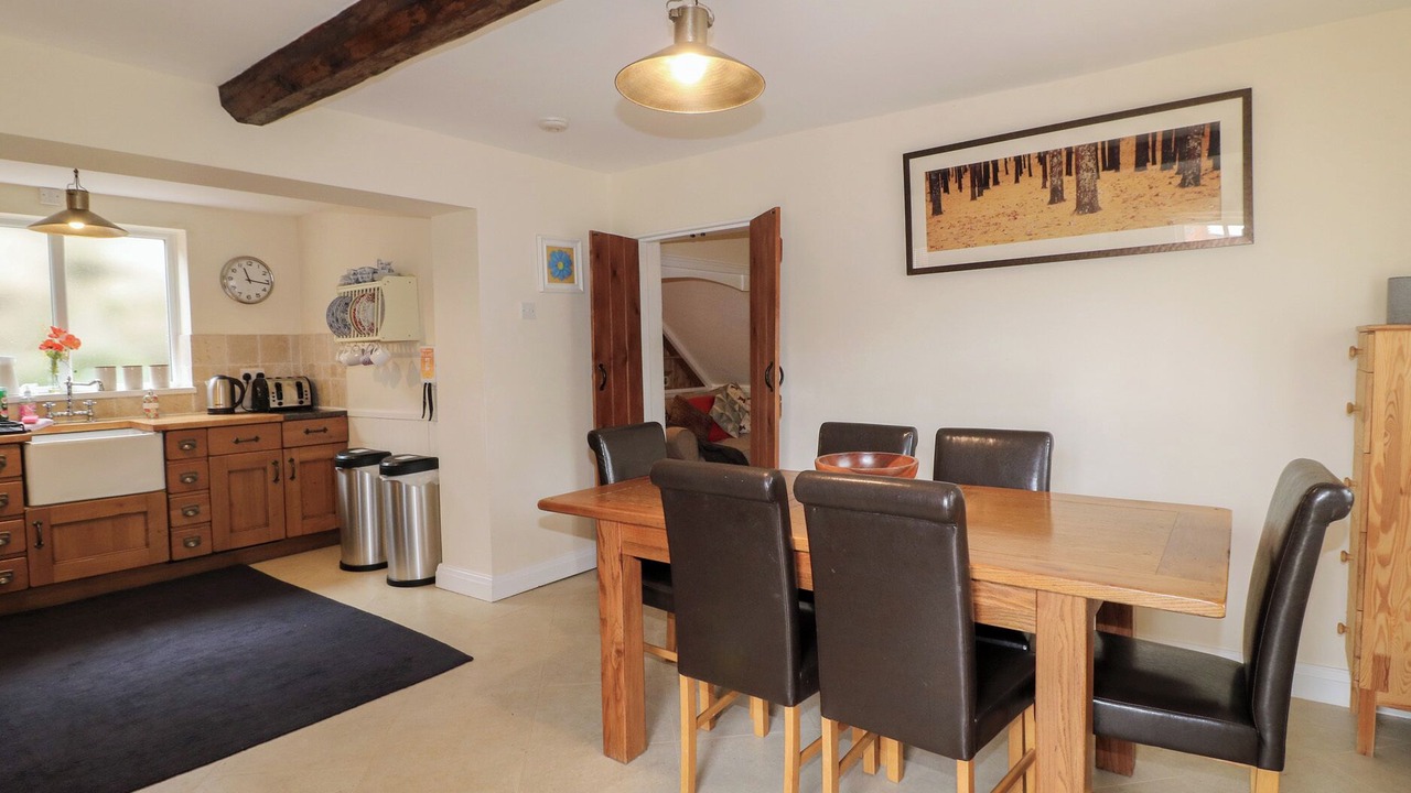 Photo of Others in Alton