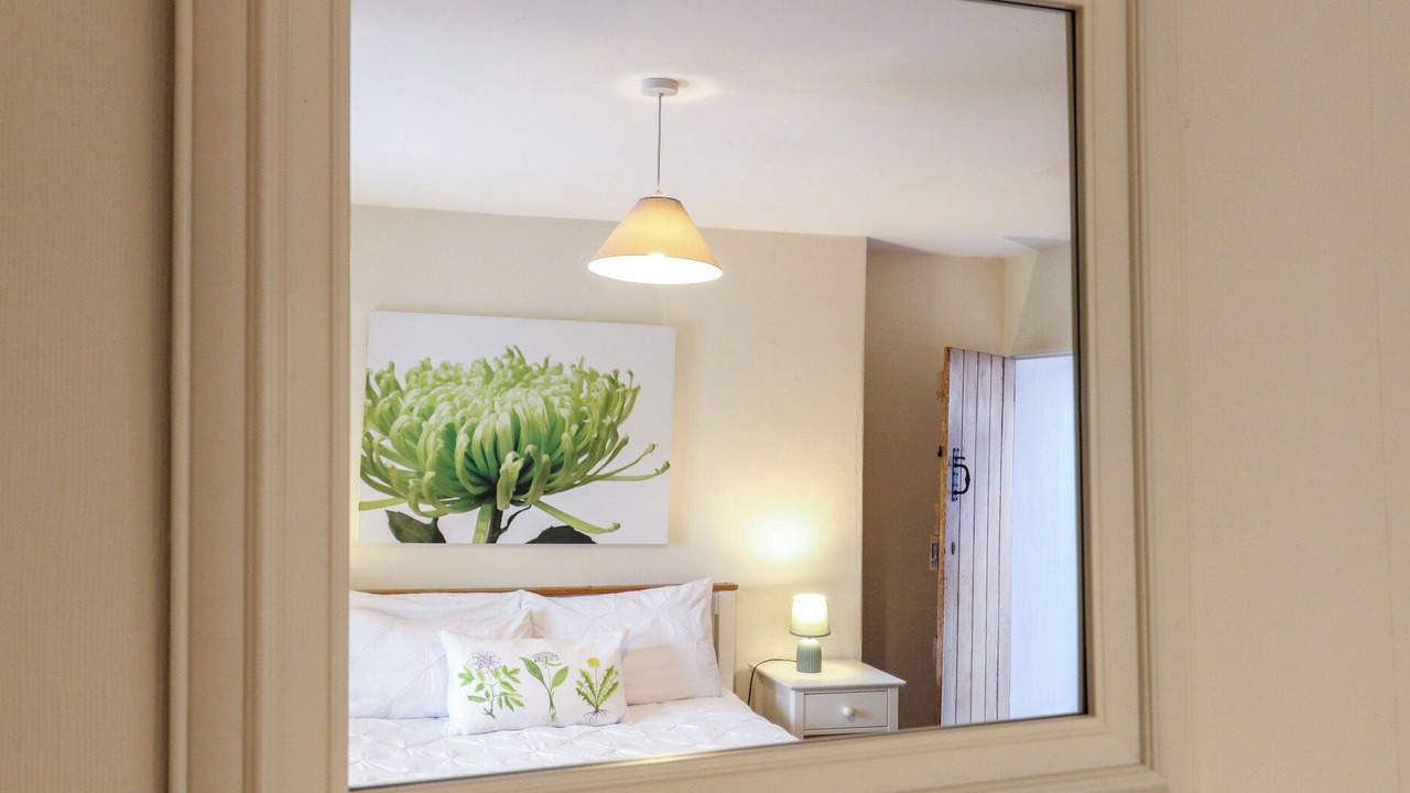 Photo of Others in Alton