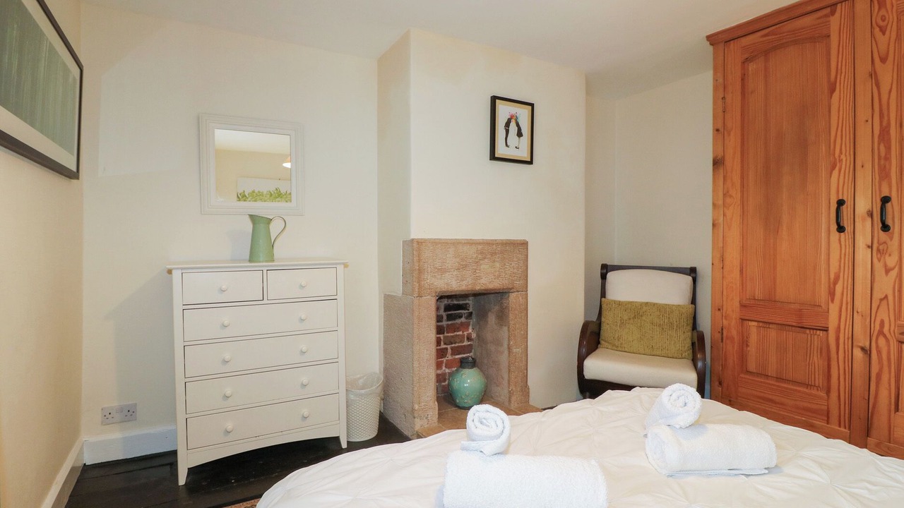 Photo of Others in Alton